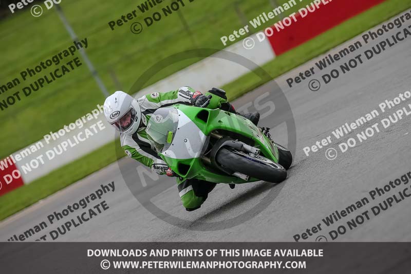 Donington;PJ Motorsport Photography 2020;donington no limits trackday;donington park photographs;donington trackday photographs;no limits trackdays;peter wileman photography;trackday digital images;trackday photos
